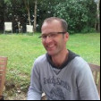 rencontre photo de Charlesmaurisse