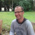 Rencontrer Homme gruchet-le-valasse Charlesmaurisse