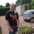 Rencontrer Homme auchel Nounours58