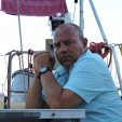 rencontre photo de Hugues766