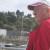 Rencontrer Homme quintin Gogo22800