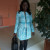 Rencontrer Femme xonrupt-longemer Mireille88