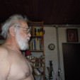 rencontre photo de Cisko46