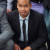 Rencontrer Homme saint-cyr Sophat