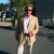 Rencontrer Homme sonzay Jeanlouis