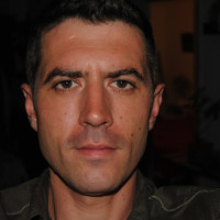 photo de Tihuna