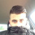 Rencontrer Homme villebois Thomas256
