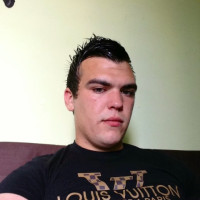 photo de Mehdileclerc5