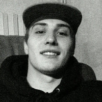 photo de Kxlzer