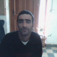 rencontre photo de Stefou32
