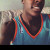 Rencontrer Homme la courneuve Nalsxo