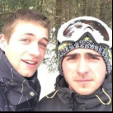 rencontre photo de Anthonygallien
