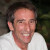 Rencontrer Homme arvieu Jaimelavie12