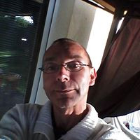 photo de Pourminouenfeu