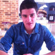 rencontre photo de Benji35114