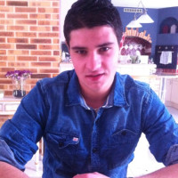 photo de Benji35114