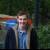 Rencontrer Homme eckwersheim Pierre67550