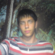 rencontre photo de Bilou589