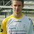 Rencontrer Homme fayt-le-franc Gaetandelys