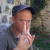 Rencontrer Homme le puy Teqpaf431