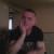 Rencontrer Homme blamont PascalCarcy