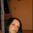 rencontre photo de Vanou09