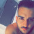 Rencontrer Homme fos-sur-mer Maxou13270