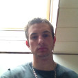 rencontre photo de Anthony741