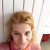 Rencontrer Femme lizine Laeti2530