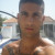 Rencontrer Homme rolle Louis3000