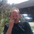 Rencontrer Homme moyenmoutier Willy88