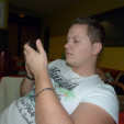 rencontre photo de Djayzy
