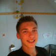 rencontre photo de Thibele