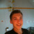 Rencontrer Homme buschwiller Thibele