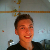 photo de Thibele