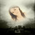 Rencontrer Femme beausoleil Abygael