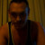 Rencontrer Homme renaix Francois2010