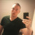 Rencontrer Homme longuenesse John62500