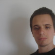 rencontre photo de Mecreant666