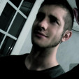 rencontre photo de Mat770
