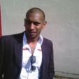 rencontre photo de Jarule95