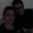 rencontre photo de Knifporn