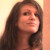 Rencontrer Femme mende Jana0H