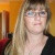 Rencontrer Femme léognan Gridou1