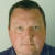 Rencontrer Homme chauffailles Erico71