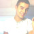 Rencontrer Homme esbly Laala77