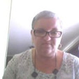 rencontre photo de Rolande1550
