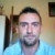 Rencontrer Homme Thorigne-Fouillard Marcoco1