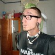 rencontre photo de Tatanka1
