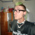 Rencontrer Homme chanas Tatanka1